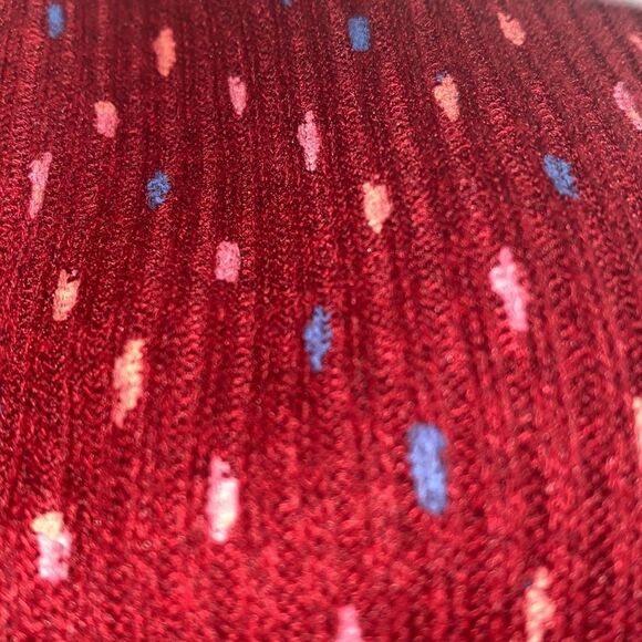 ✨HP✨Free People Set The Mood Skirt Set ✨ - Picture 9 of 9